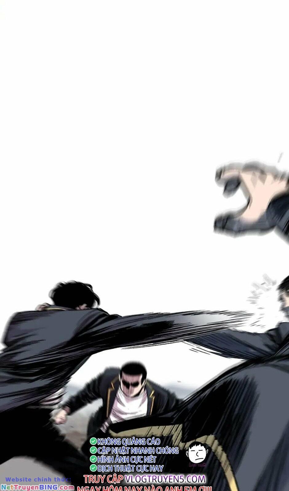 chuyển hóa chapter 45 157