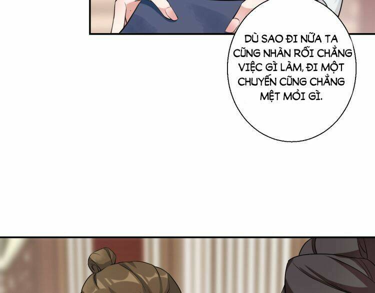 hoa nhan sách chapter 4.1 44