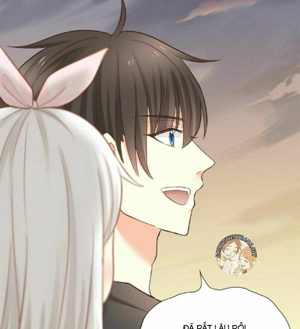 bạn trai có điện từ chapter 14 7