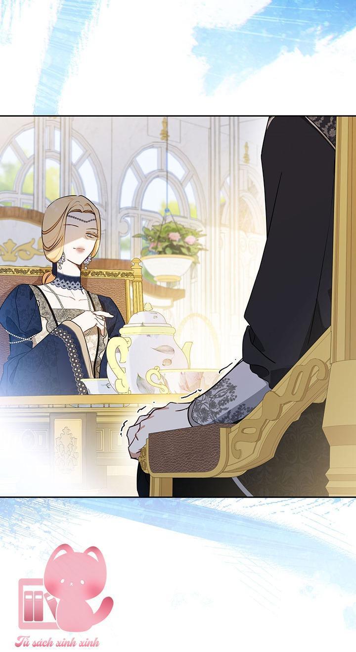 kiếp này ta sẽ trở thành gia chủ chapter 81 63