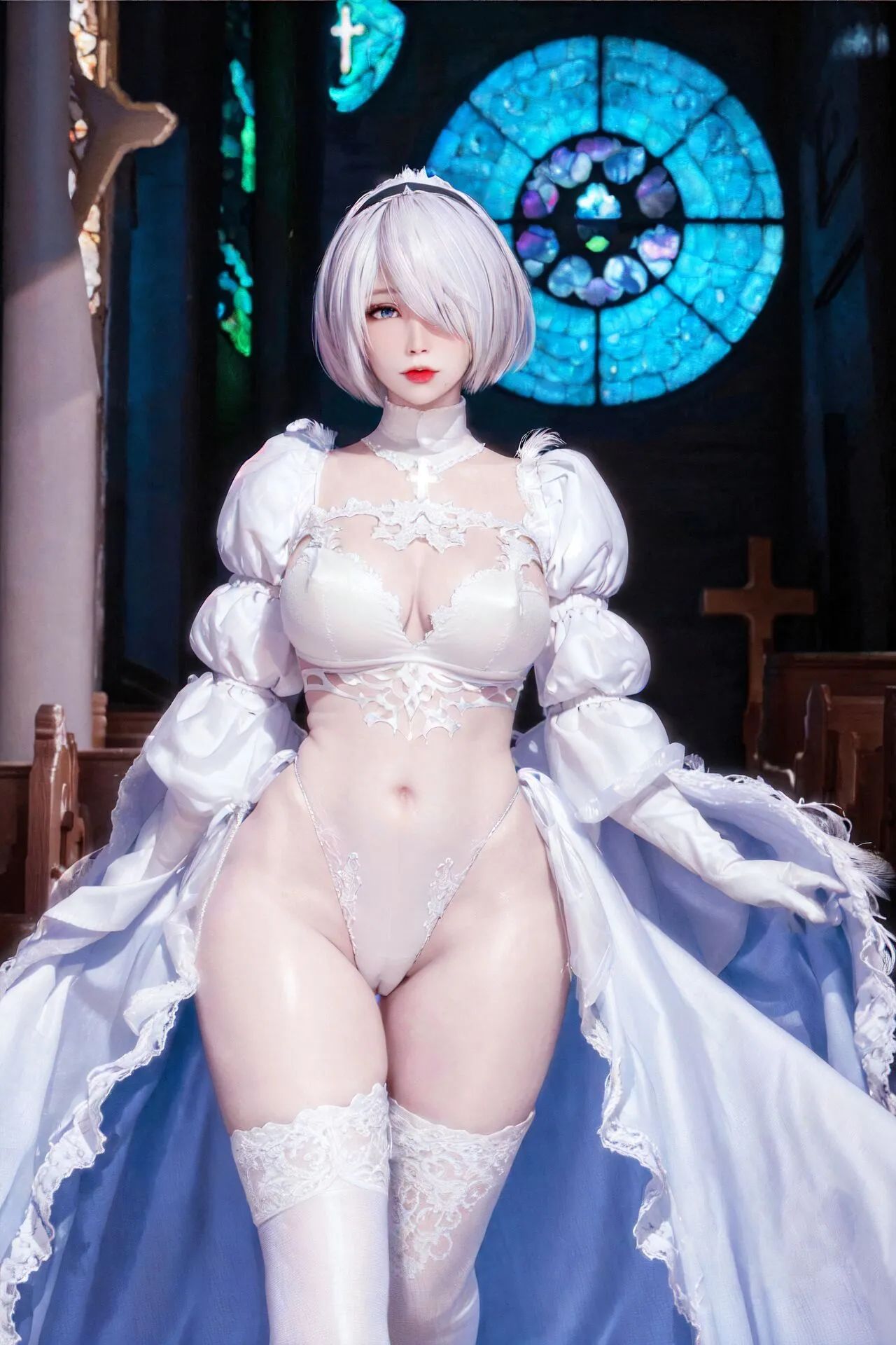 artist ai generated chapter 257 27