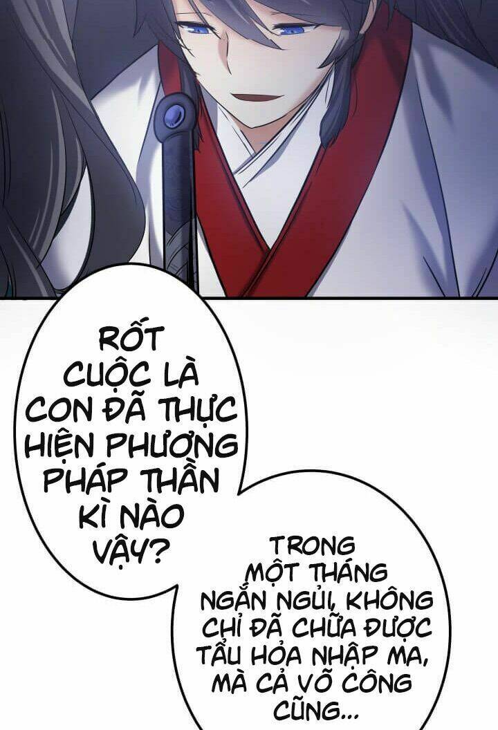 lôi thần chuyển sinh chapter 2 74