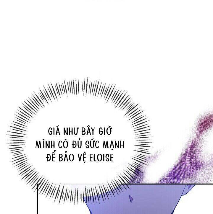 nữ công tước phương bắc là một nhân vật phản diện chapter 29 10