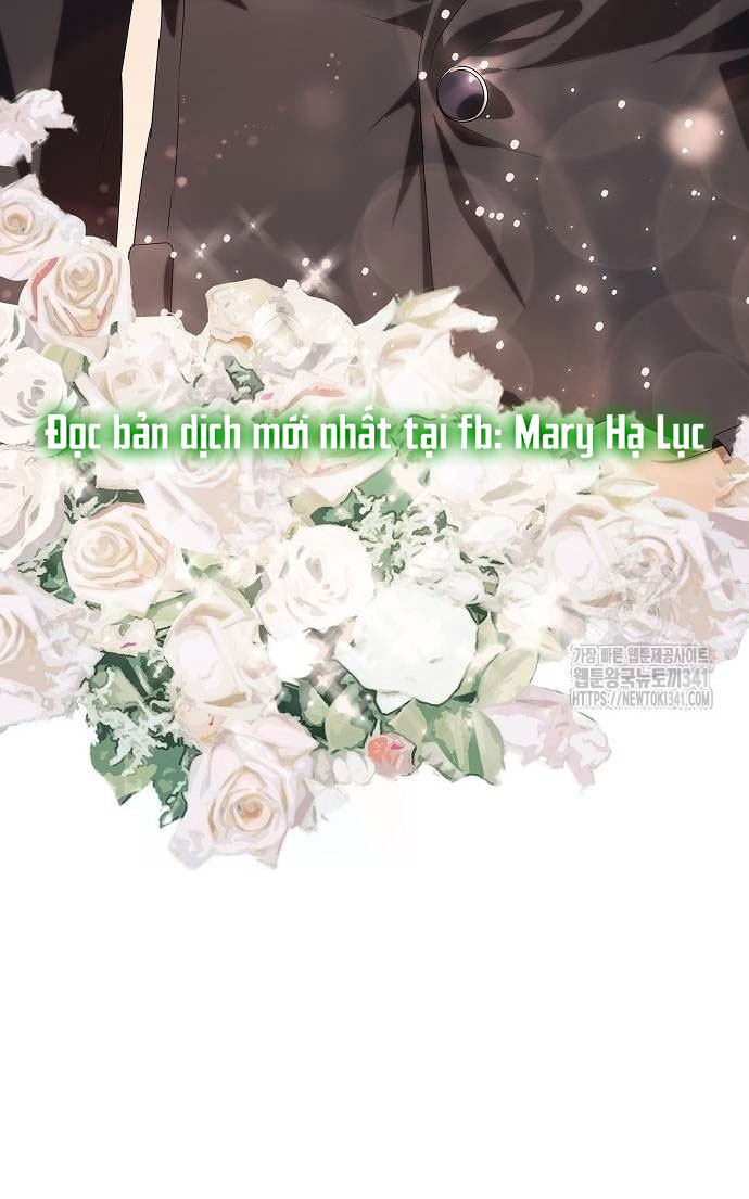 không thể thoát ra khỏi bộ phim kịch tính chapter 18.1 26