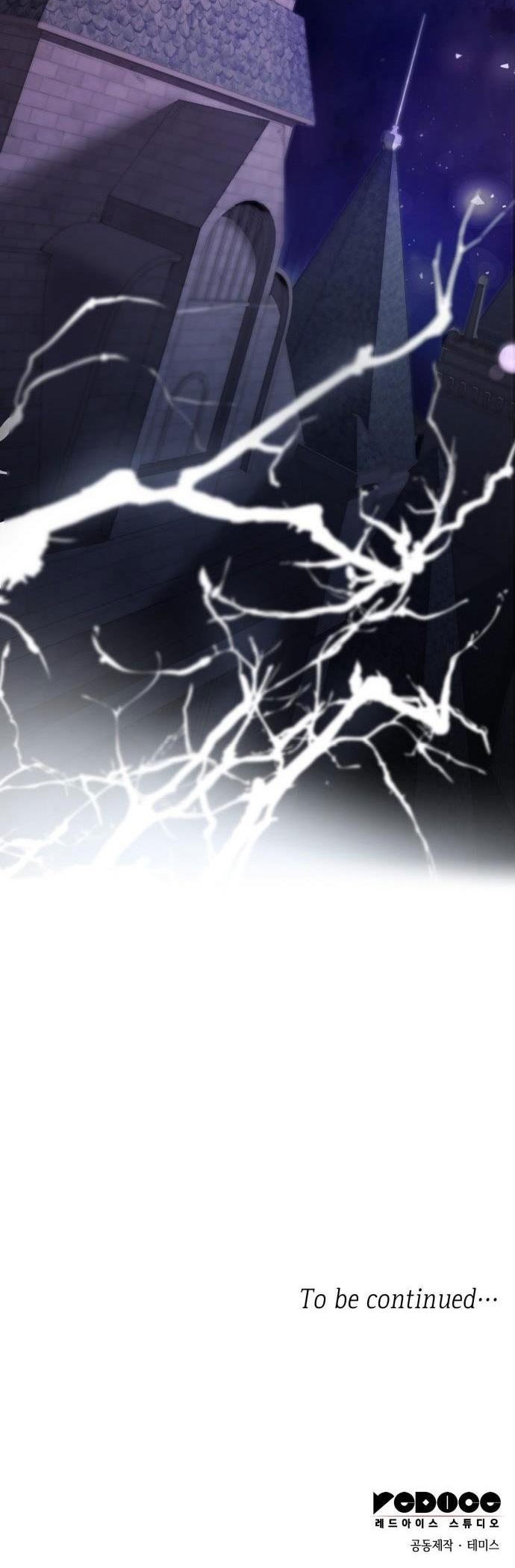 chị yêu, kiếp này em sẽ là hoàng hậu chapter 1.2 74