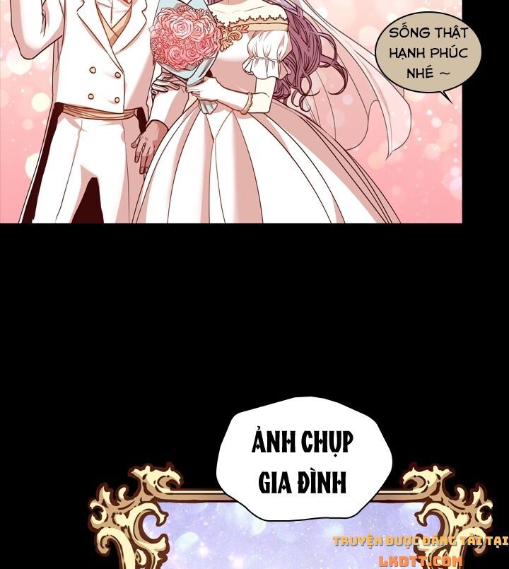 tôi trở thành thư ký của bạo chúa chapter 24 69