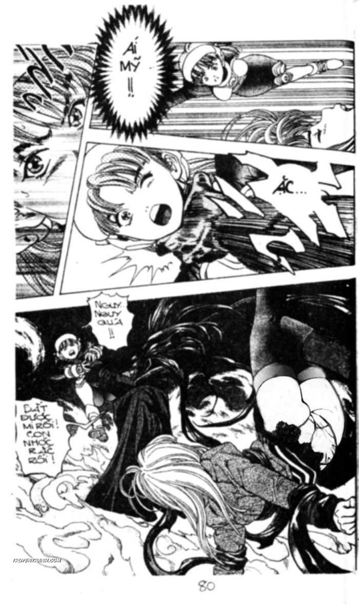 shadow lady chapter 17 7