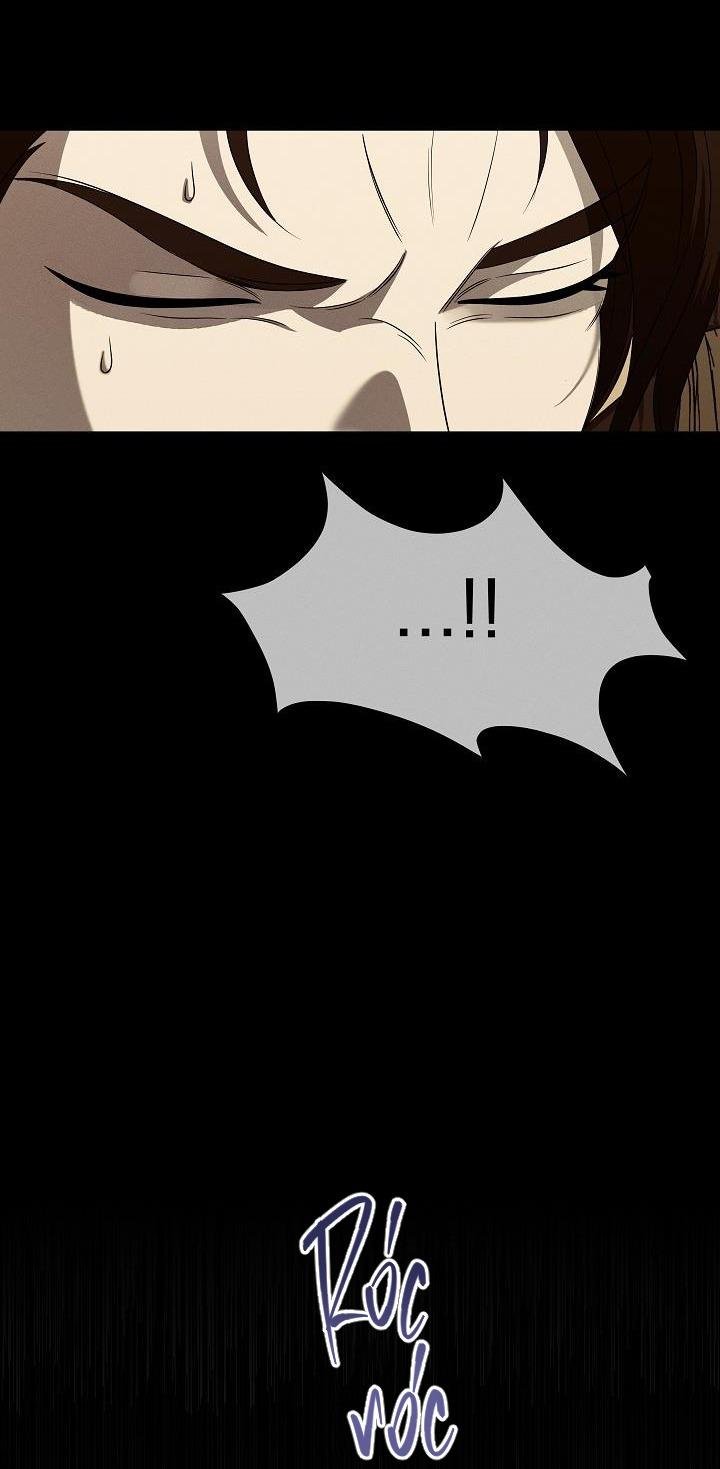 truyện ngắn lục lạc đôi chapter 4.1 49