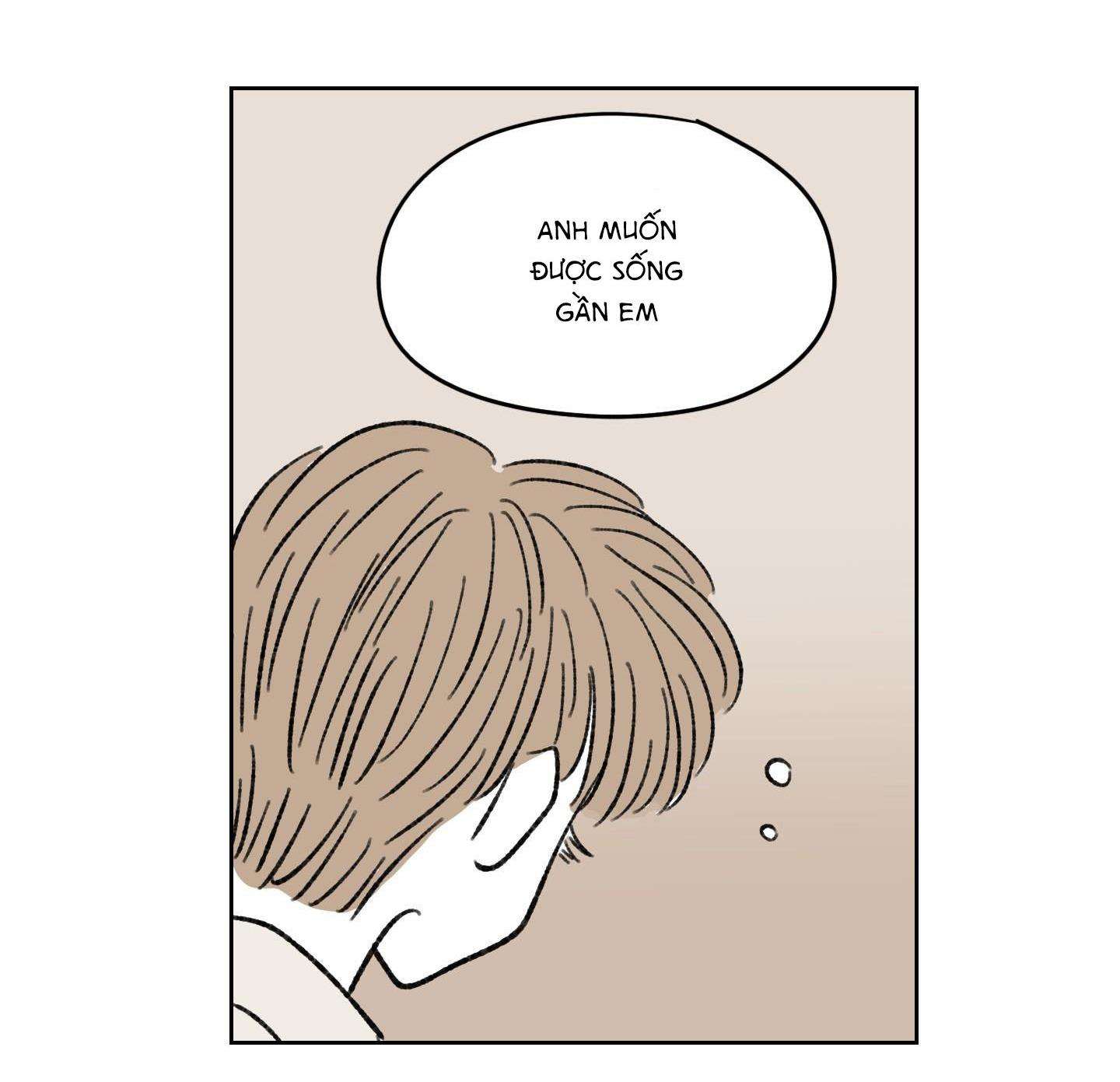 tình tay ba giữa chó, sói và mèo chapter 38 54