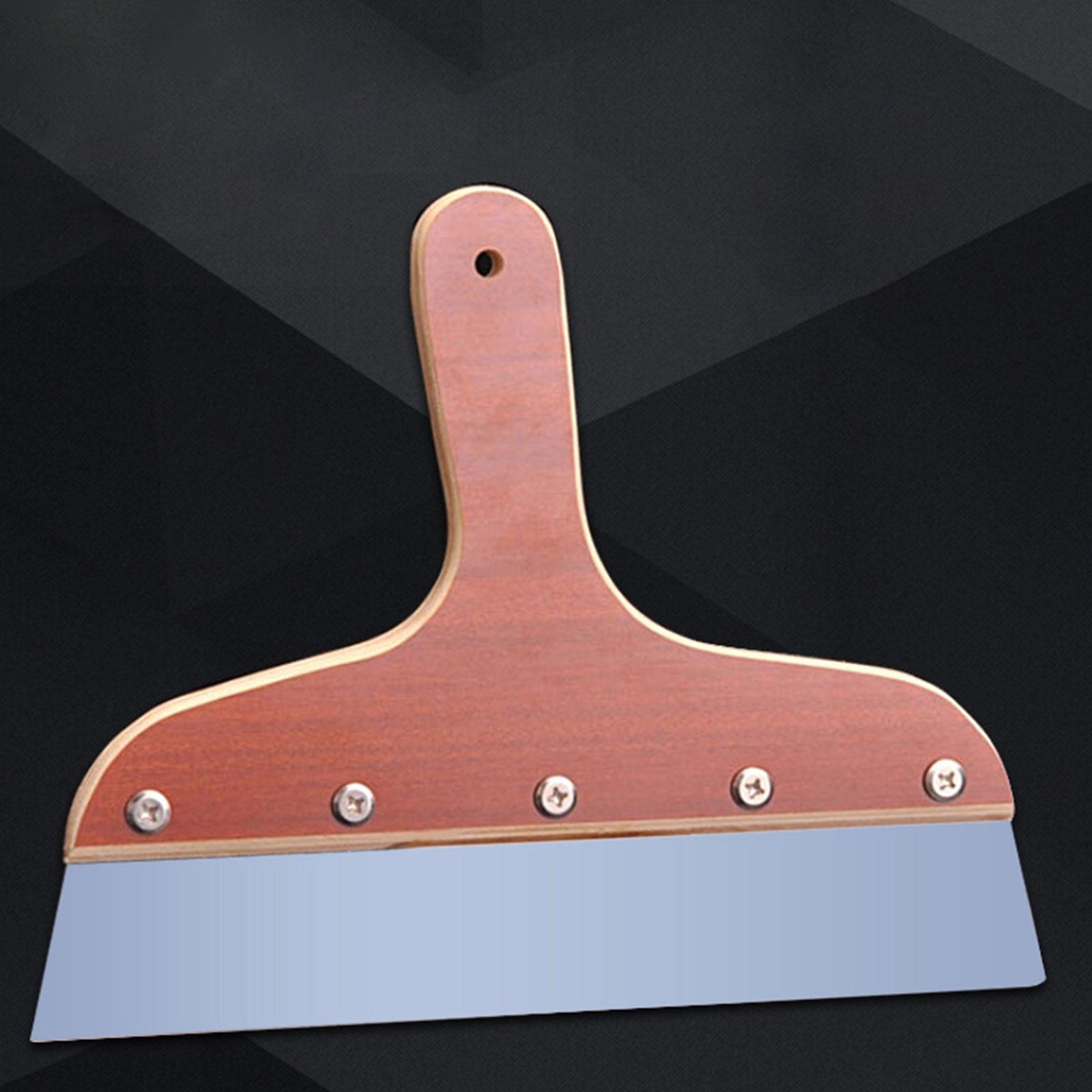 Wallpaper Professional DIY Supplies Cutting Tool Compact Utility