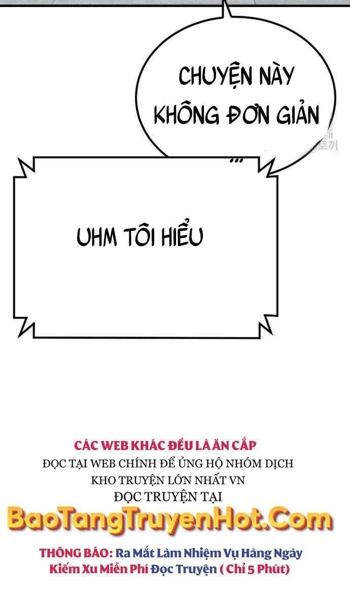 đặc vụ kim chapter 56.5 91
