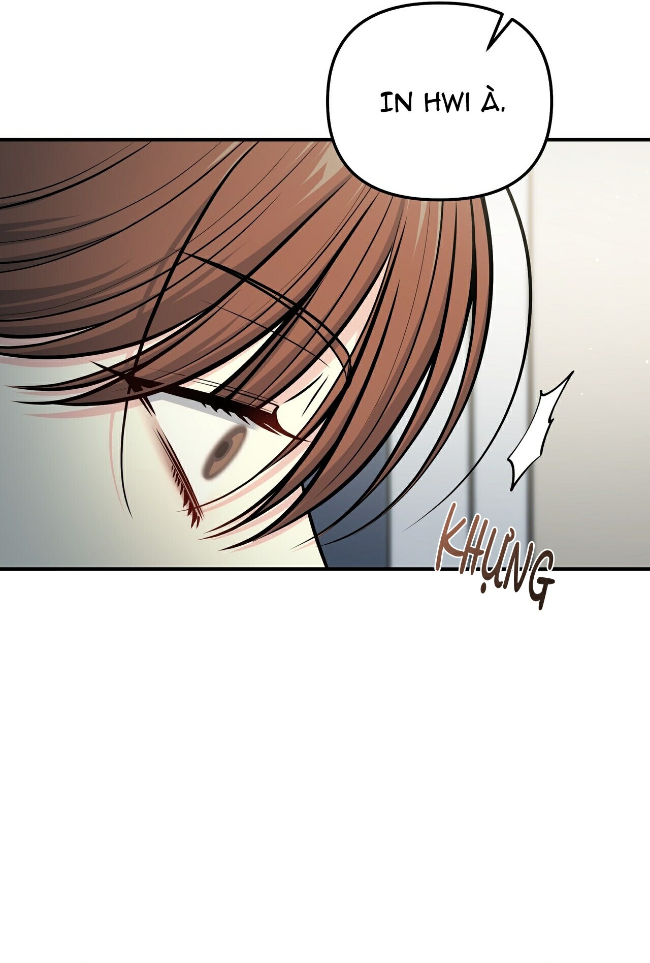 thầm yêu chapter 61 11