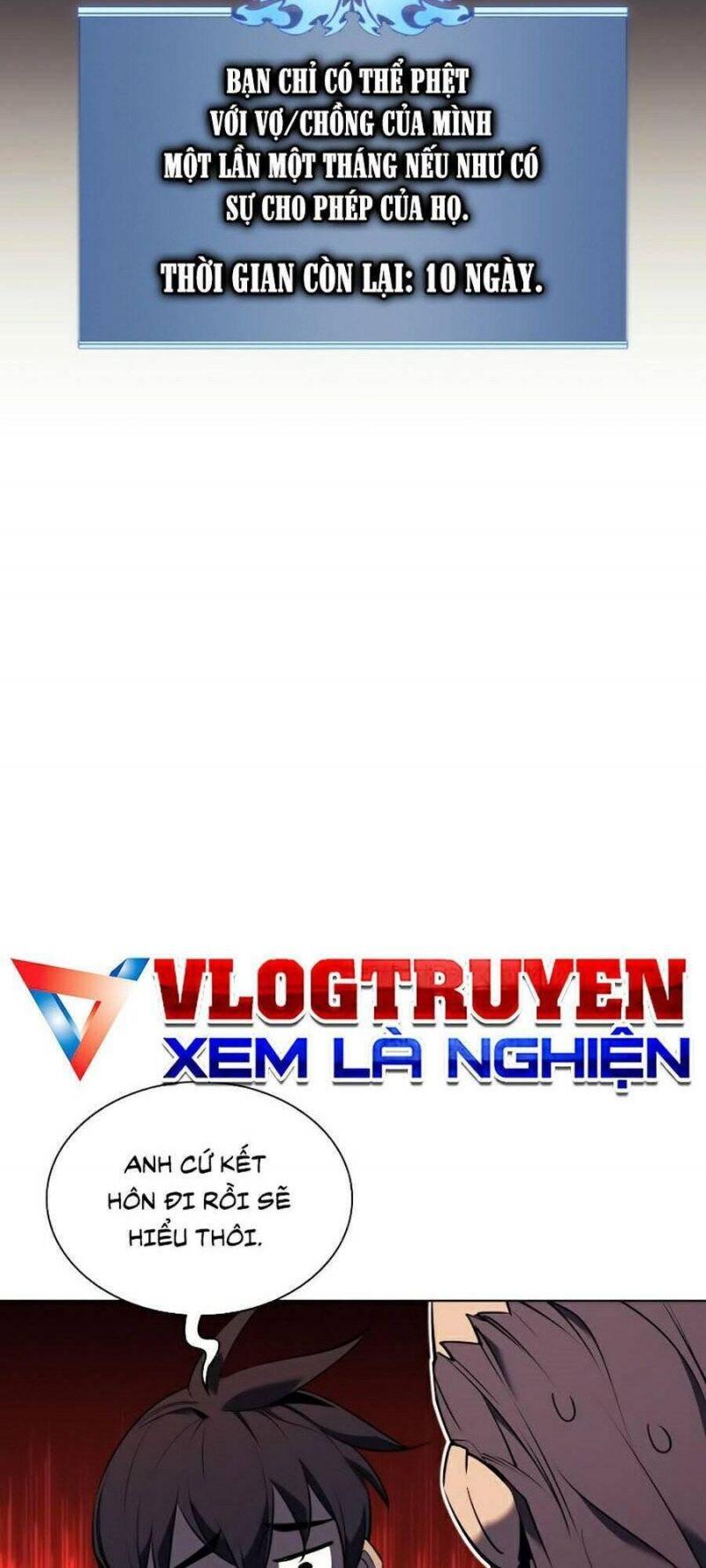 vượt qua giới hạn chapter 86 41