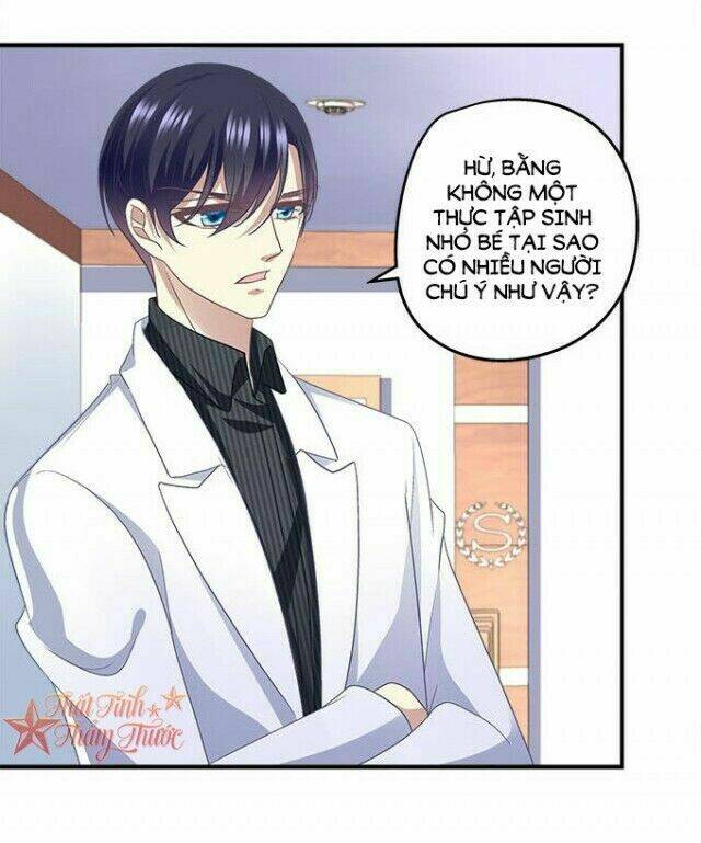 thiên lại âm linh chapter 49 10