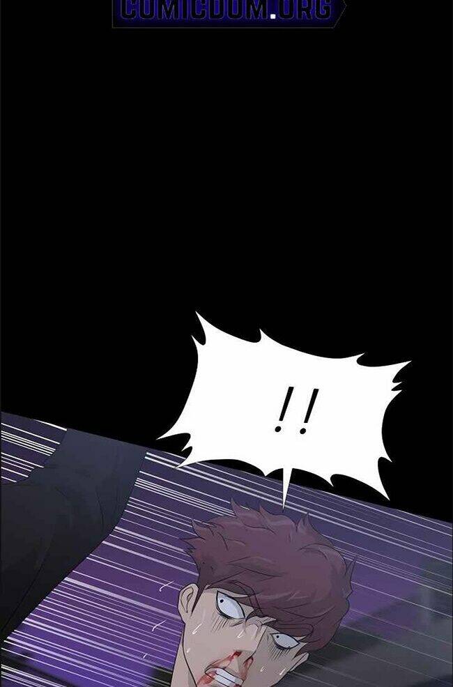 trigger chapter 45 99