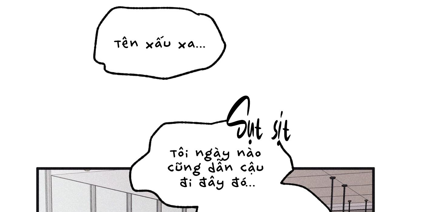 chiếu tướng chapter 107 171
