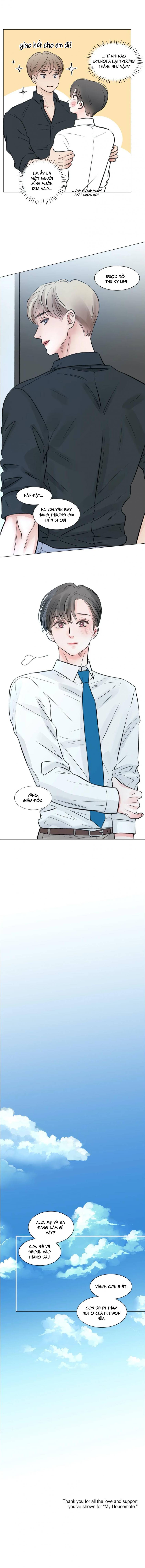 người cùng nhà chapter 48 12