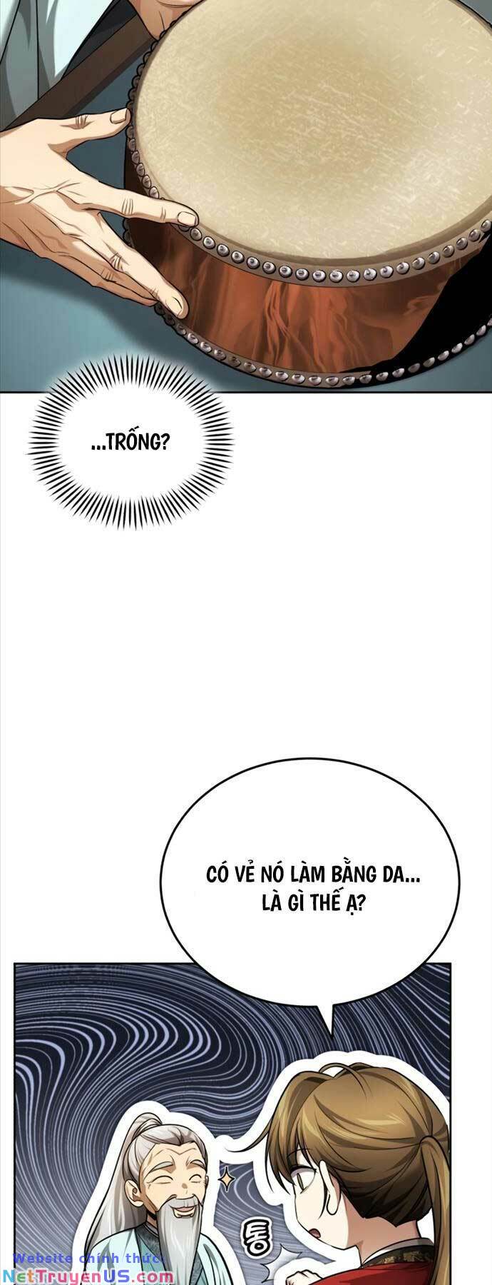 thiếu gia yểu mệnh nhà họ bạch chapter 22 36
