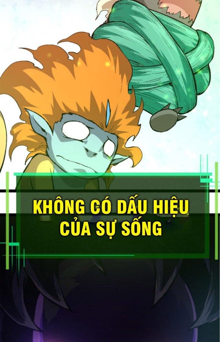 từ cây cổ thụ bắt đầu tiến hóa chapter 10 75