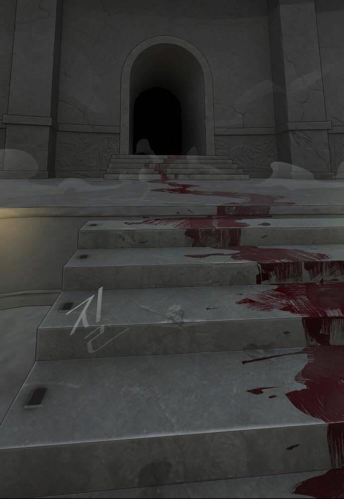 kĩ nguyên của anh hùng chapter 91 181