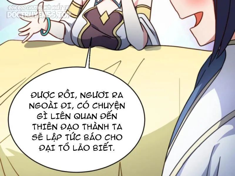 huyền huyễn: ta bắt đầu vô địch từ bại gia chapter 99 57