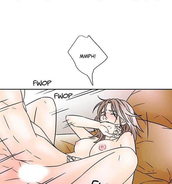 carnal karma chapter 88.2 16