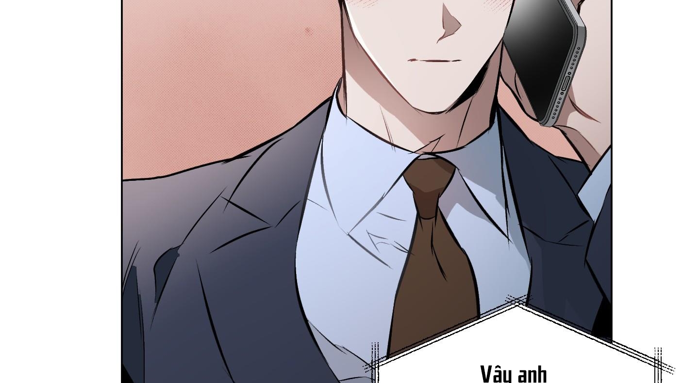 định rõ mối quan hệ chapter 39 29