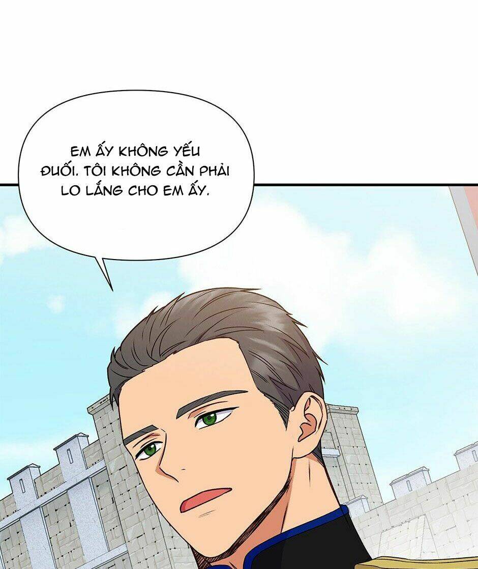 khế ước của nữ công tước quái vật chapter 108 80