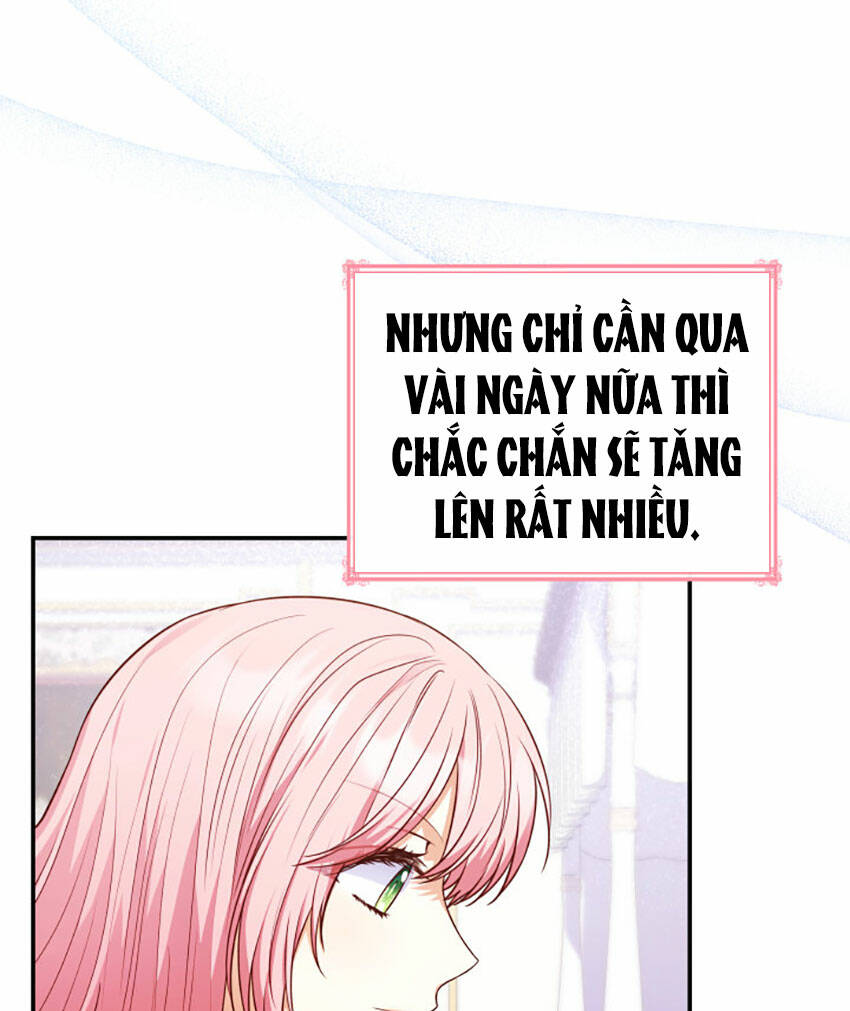 từ ác nữ, tôi trở thành một người mẹ chapter 40.2 10