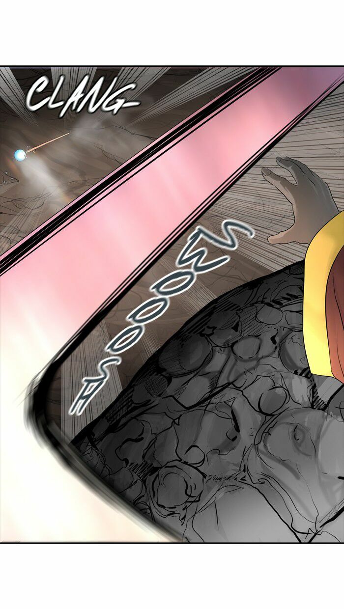 tòa tháp bí ẩn 2 chapter 281.5 30