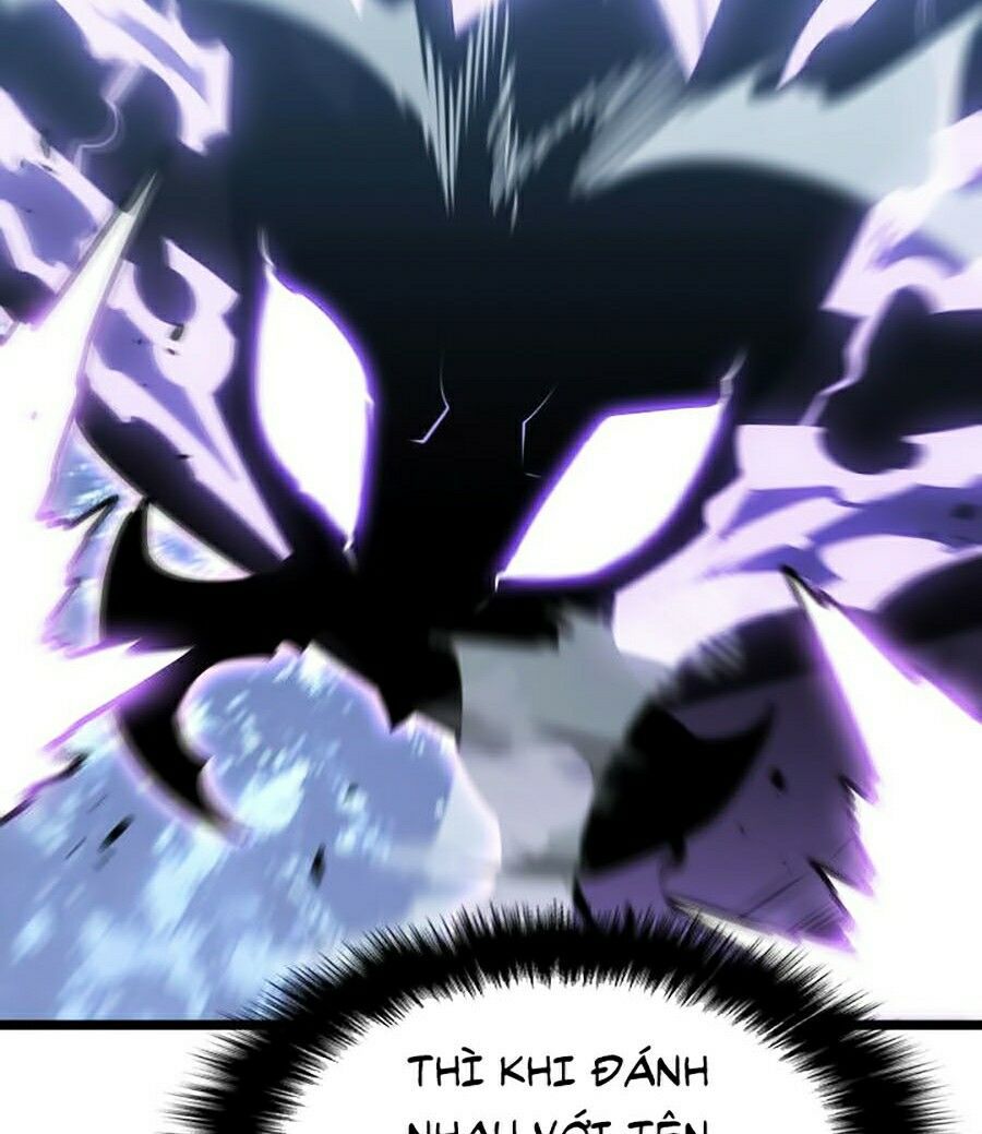 solo leveling 2 chapter 44 121