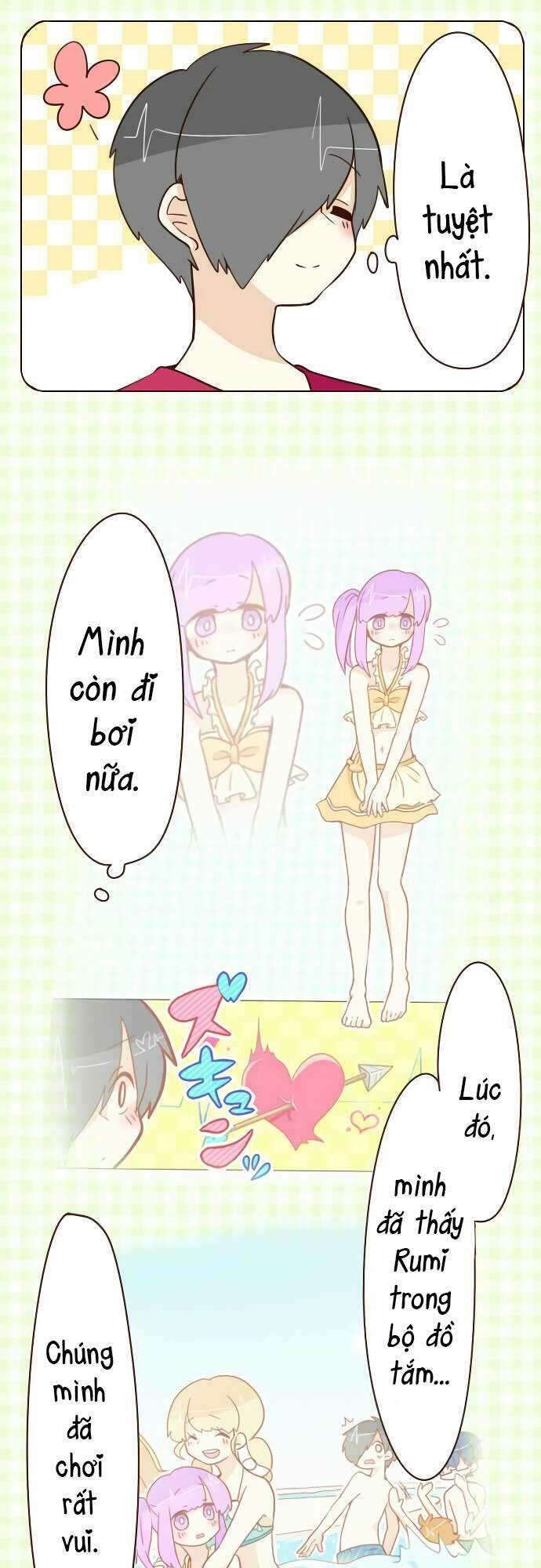 ike loli chapter 34 13