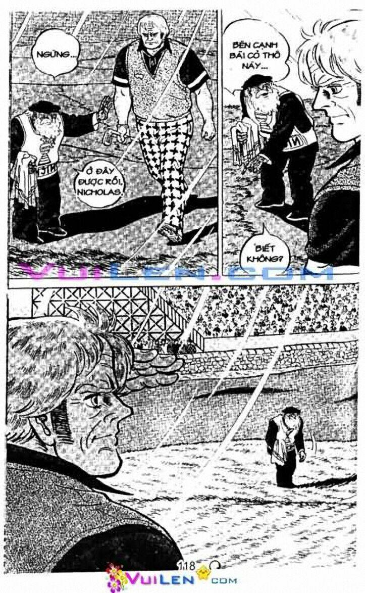 tân teppi chapter 63 118