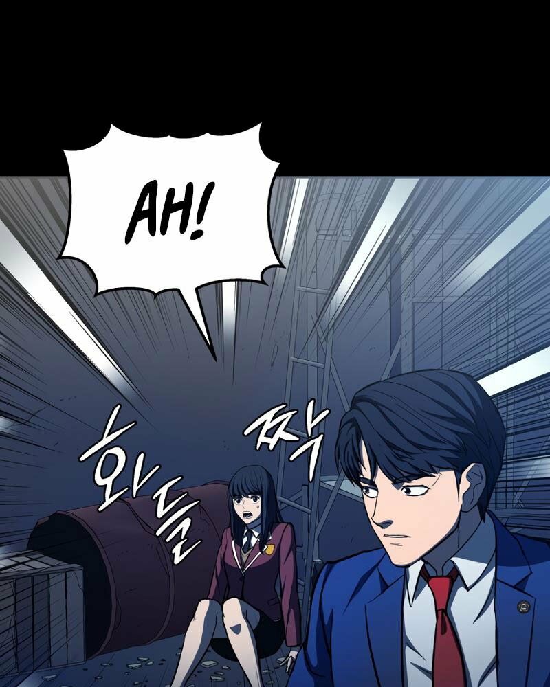 cánh cổng mở ra đúng ngày đầu tiên tôi thành chính trị gia chapter 9 154