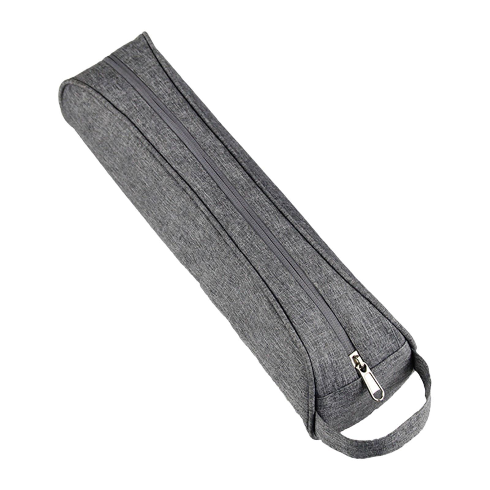 Bag Durable Single Bottle  Tote Bag for Travel Party Outdoor