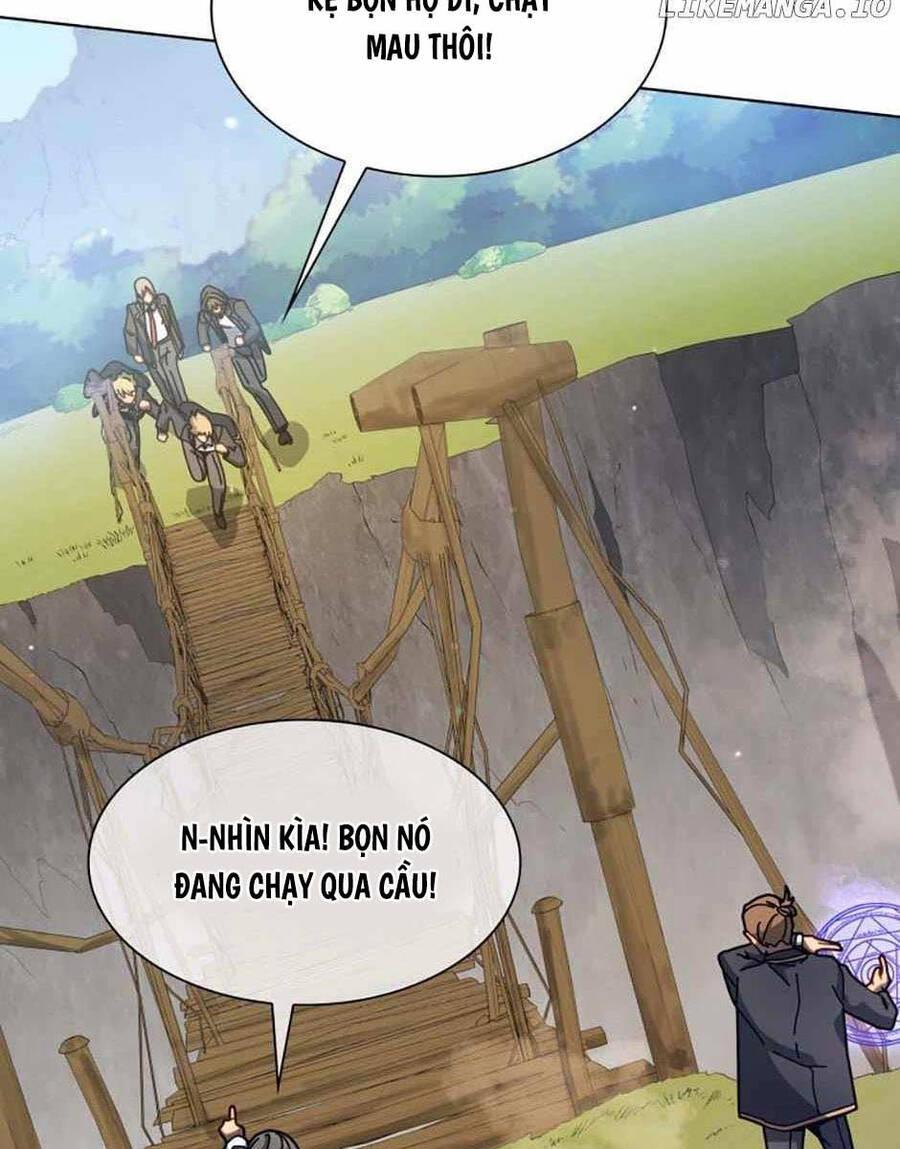 tử linh sư thiên tài của học viện chapter 74 15