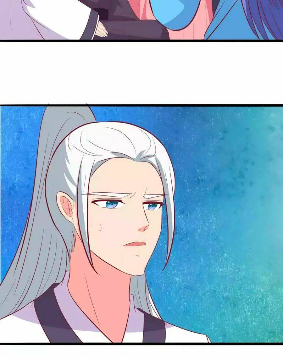 thỏ yêu tiểu vương phi chapter 90 25