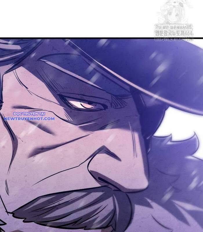 thợ săn huyền thoại trẻ hóa chapter 30 37