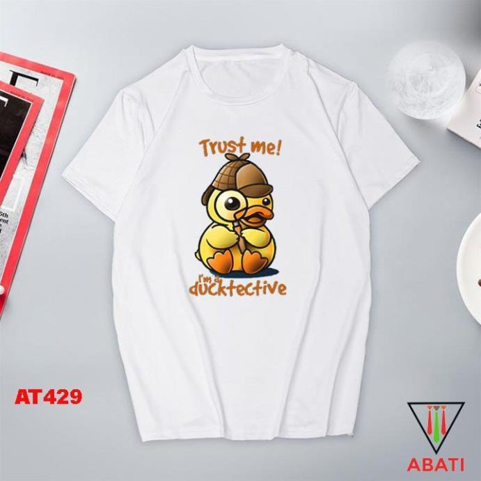 ÁO thun nam nữ rẻ đẹp vải thun dày dặn thoáng mát thấm hút mồ hôi thoải mái