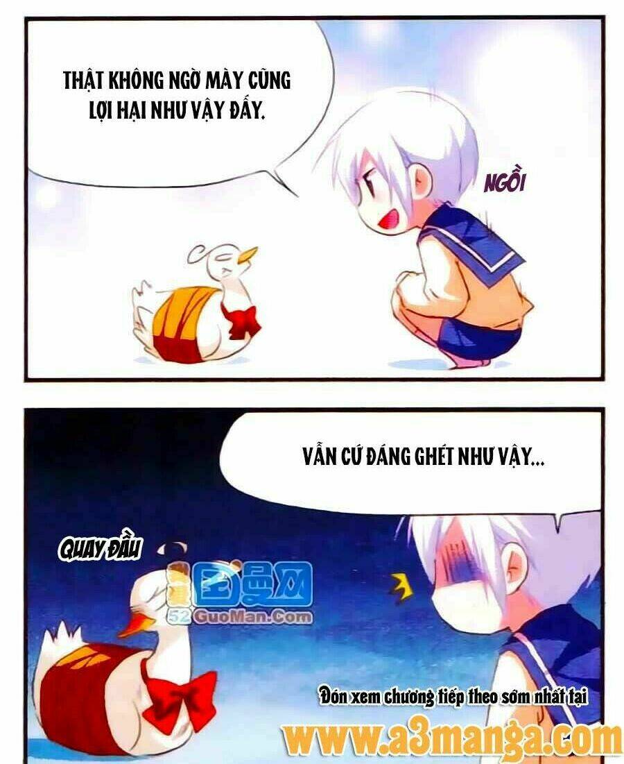 manh tam quốc chapter 92 36