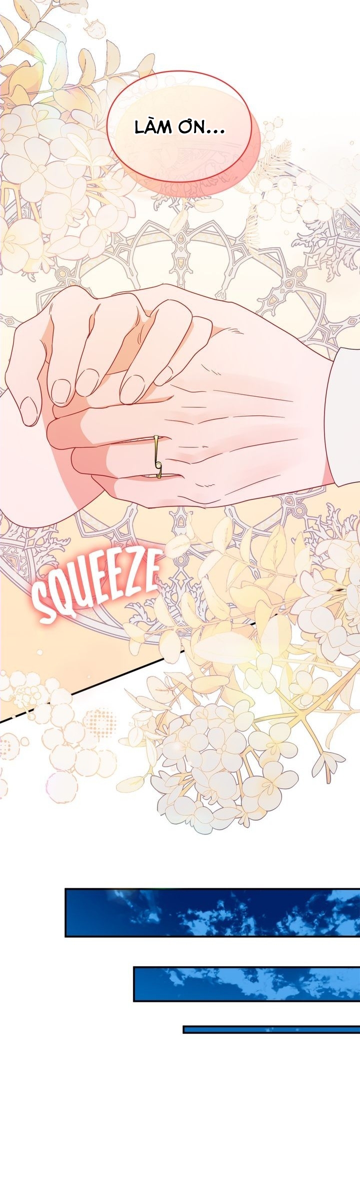 câu chuyện về nữ công tước chapter 65 25