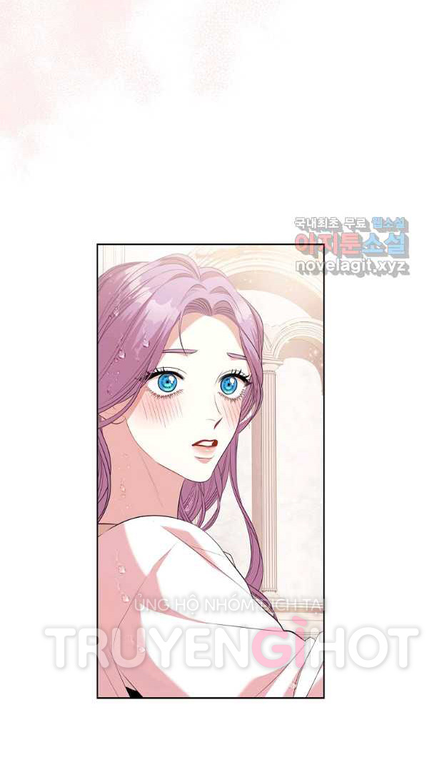 trở thành thư ký của bạo chúa chapter 62 65