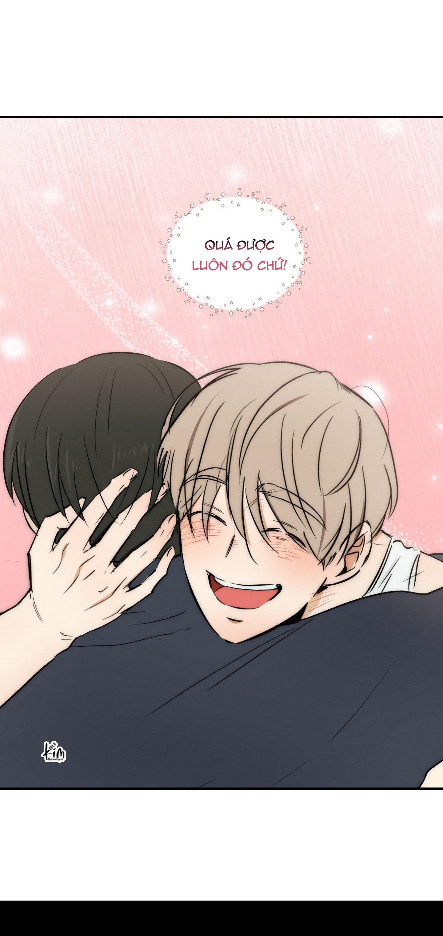 tuyển tập ngực bự, cung khủ của nhà kim Chapter 176.7 lệch hướng 7 73