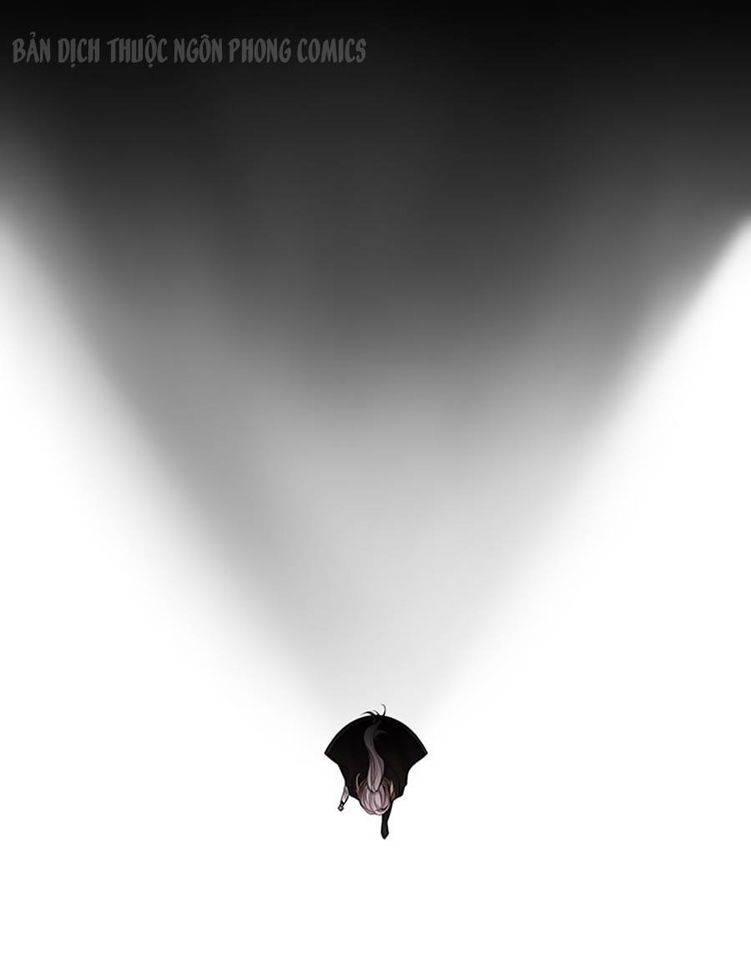 năm môn đệ của charlotte chapter 7 82