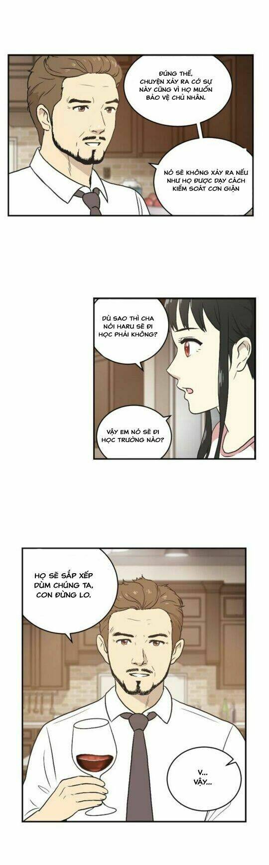 haru ơi chapter 1 39