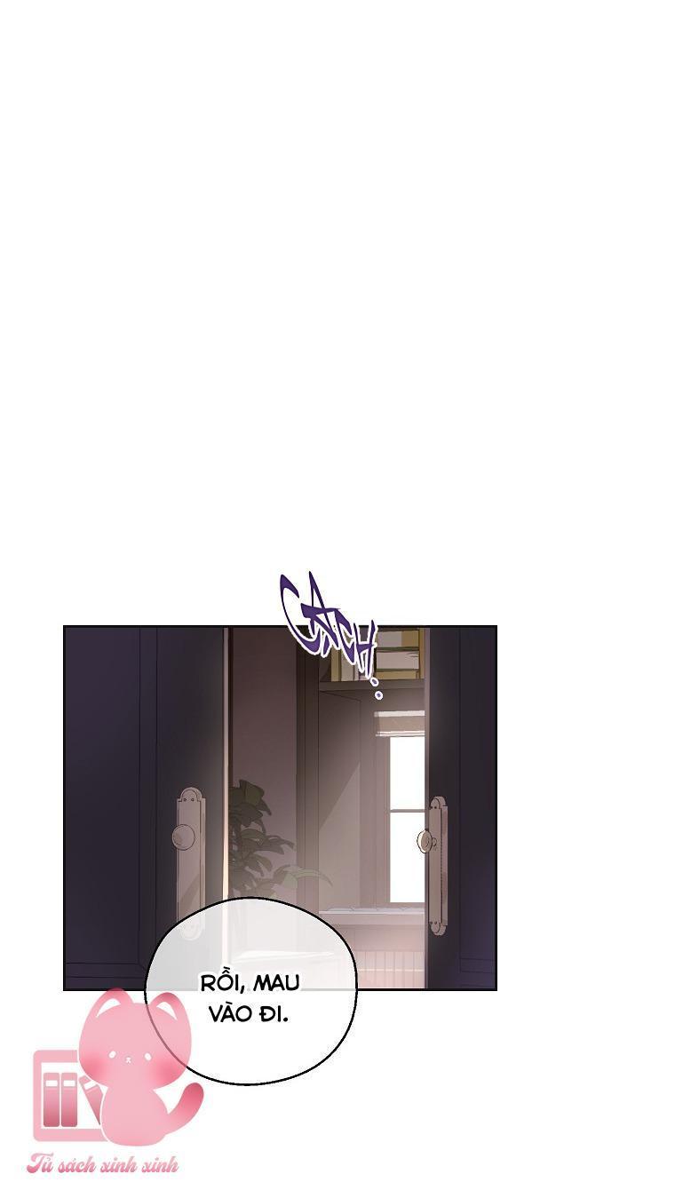 vương giả chapter 6 38