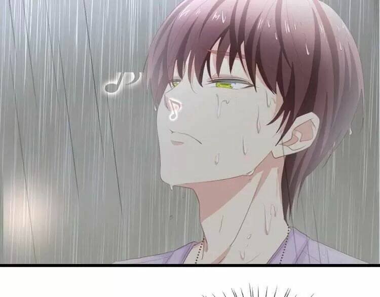 tổng tài đại nhân song mặt kiều thê chapter 31 98