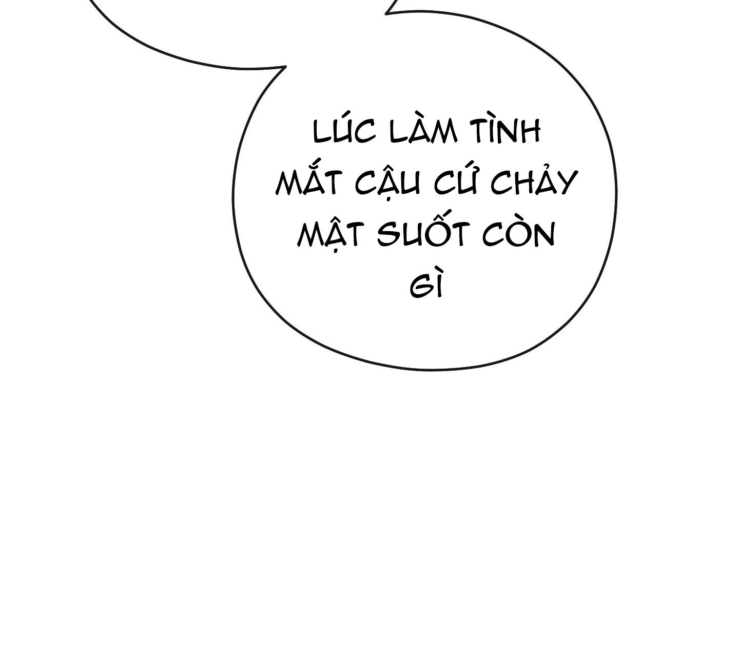 lời mời nguy hiểm chapter 4 14