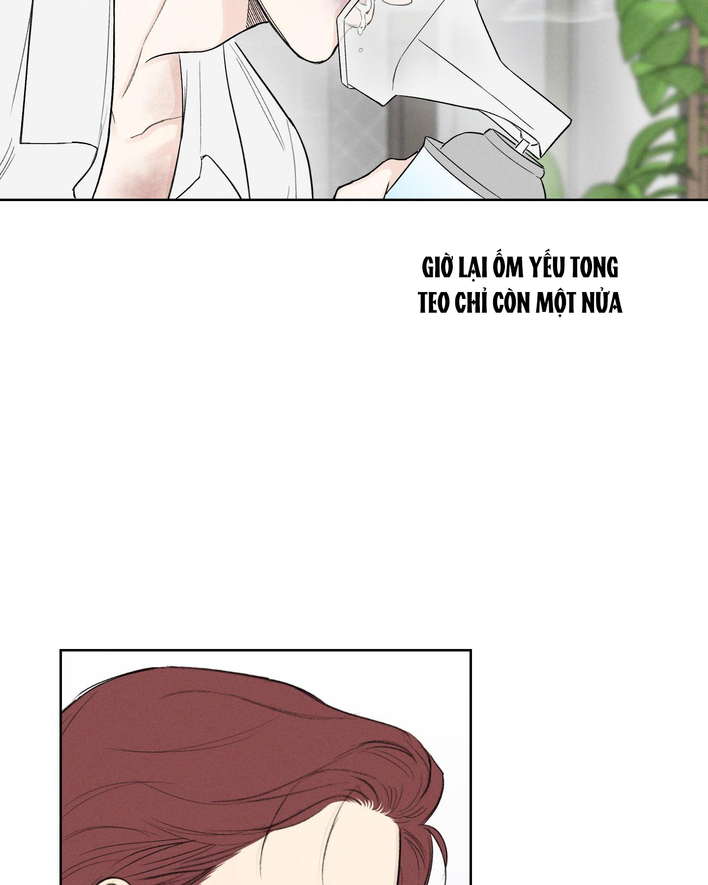 tháng 12 chapter 39 64