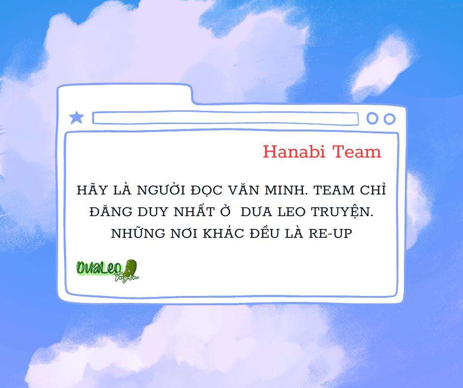 người tà răm luôn có quỷ theo sau chapter 95 1